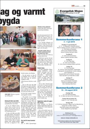 norgeidag-20190618_000_00_00_019.pdf