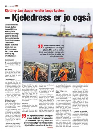 norgeidag-20190618_000_00_00_020.pdf