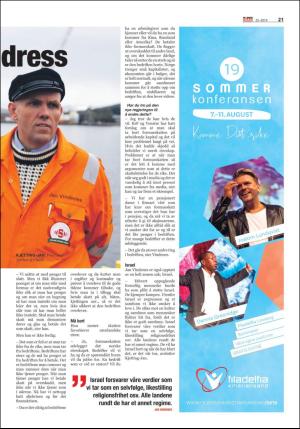 norgeidag-20190618_000_00_00_021.pdf