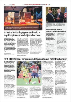 norgeidag-20190618_000_00_00_022.pdf