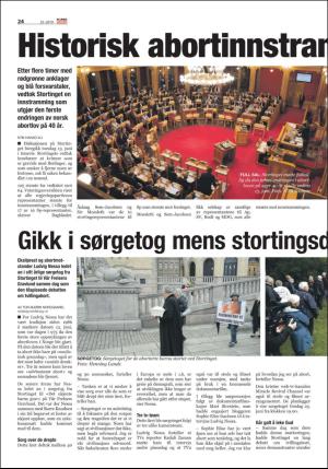 norgeidag-20190618_000_00_00_024.pdf
