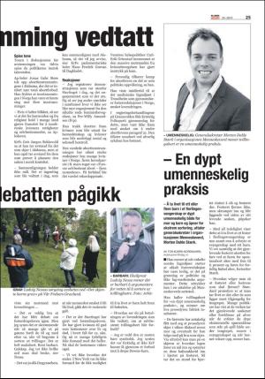 norgeidag-20190618_000_00_00_025.pdf