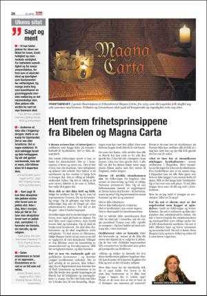 norgeidag-20190618_000_00_00_026.pdf