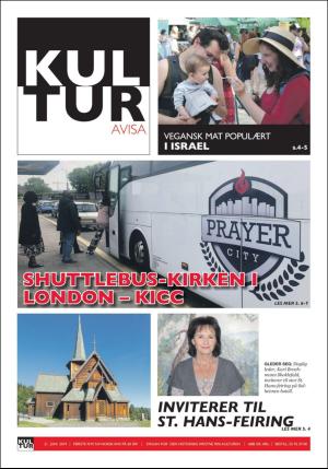 norgeidag-20190618_000_00_00_027.pdf