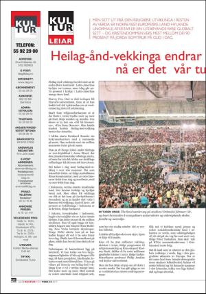 norgeidag-20190618_000_00_00_028.pdf