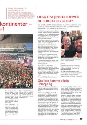 norgeidag-20190618_000_00_00_029.pdf