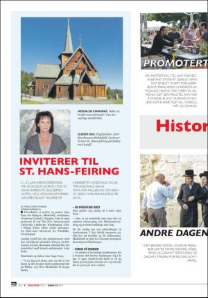 norgeidag-20190618_000_00_00_030.pdf