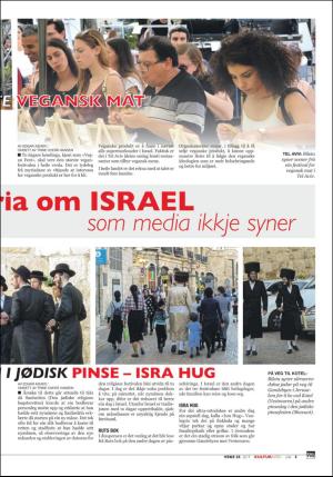 norgeidag-20190618_000_00_00_031.pdf