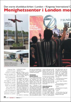 norgeidag-20190618_000_00_00_032.pdf