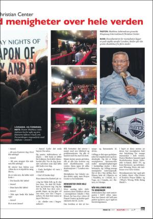 norgeidag-20190618_000_00_00_033.pdf