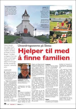 norgeidag-20190618_000_00_00_034.pdf