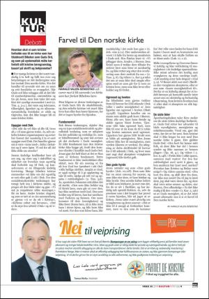 norgeidag-20190618_000_00_00_035.pdf