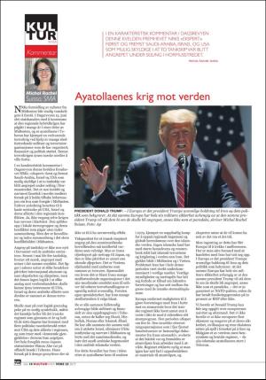 norgeidag-20190618_000_00_00_036.pdf