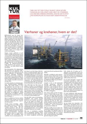 norgeidag-20190618_000_00_00_037.pdf