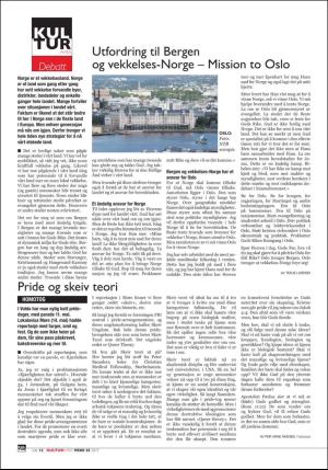 norgeidag-20190618_000_00_00_038.pdf