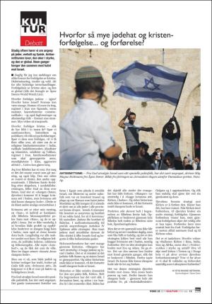 norgeidag-20190618_000_00_00_039.pdf