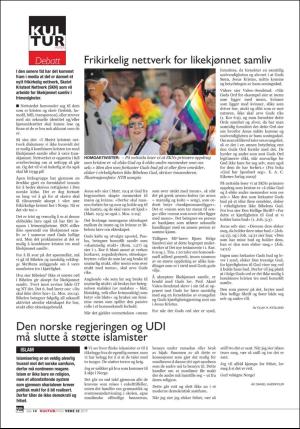 norgeidag-20190618_000_00_00_040.pdf