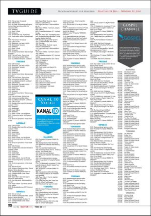 norgeidag-20190618_000_00_00_042.pdf