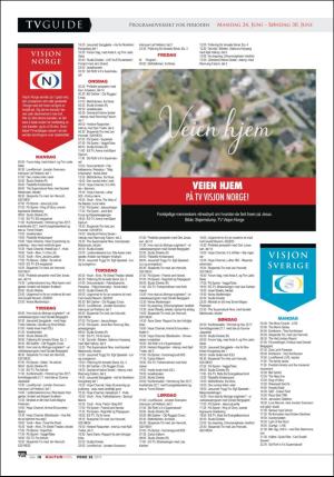 norgeidag-20190618_000_00_00_044.pdf