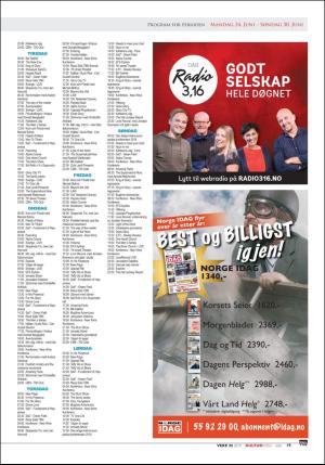 norgeidag-20190618_000_00_00_045.pdf