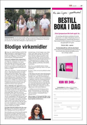 norgeidag-20190618_000_00_00_047.pdf