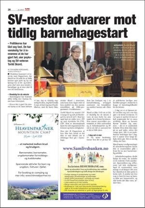 norgeidag-20190618_000_00_00_048.pdf