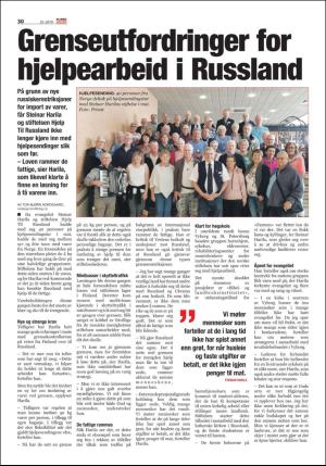 norgeidag-20190618_000_00_00_050.pdf