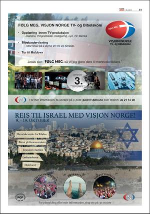 norgeidag-20190618_000_00_00_051.pdf