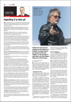 norgeidag-20190618_000_00_00_052.pdf