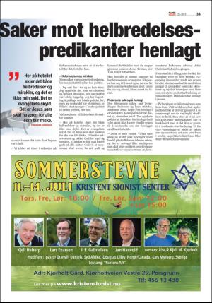 norgeidag-20190618_000_00_00_053.pdf