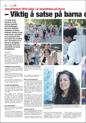 norgeidag-20190618_000_00_00_054.pdf