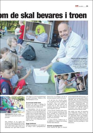 norgeidag-20190618_000_00_00_055.pdf