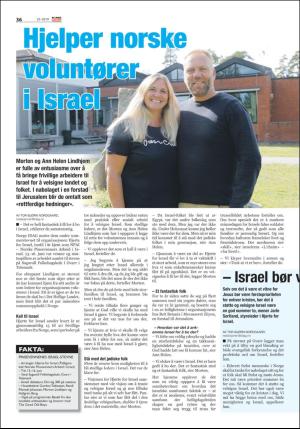 norgeidag-20190618_000_00_00_056.pdf