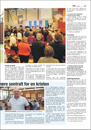 norgeidag-20190618_000_00_00_057.pdf