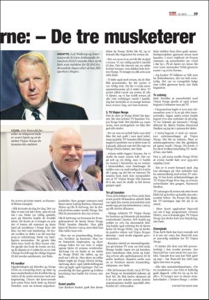 norgeidag-20190618_000_00_00_059.pdf