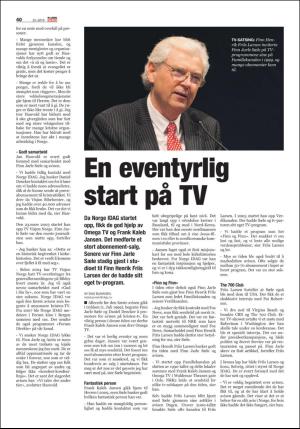 norgeidag-20190618_000_00_00_060.pdf