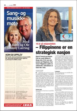 norgeidag-20190618_000_00_00_062.pdf