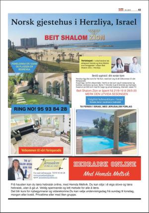 norgeidag-20190618_000_00_00_063.pdf