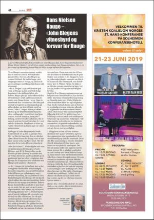 norgeidag-20190618_000_00_00_064.pdf