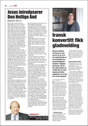 norgeidag-20190618_000_00_00_066.pdf