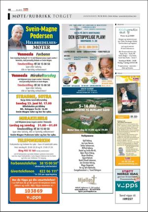 norgeidag-20190618_000_00_00_068.pdf