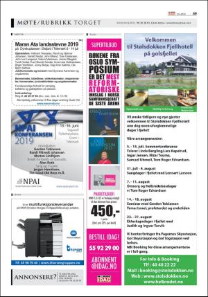 norgeidag-20190618_000_00_00_069.pdf