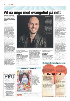 norgeidag-20190618_000_00_00_070.pdf