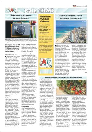 norgeidag-20190618_000_00_00_071.pdf