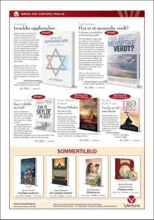 norgeidag-20190618_000_00_00_072.pdf