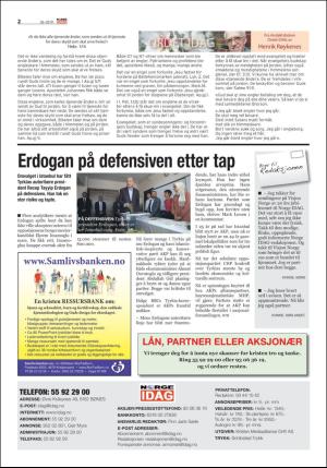 norgeidag-20190625_000_00_00_002.pdf