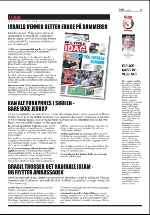 norgeidag-20190625_000_00_00_003.pdf