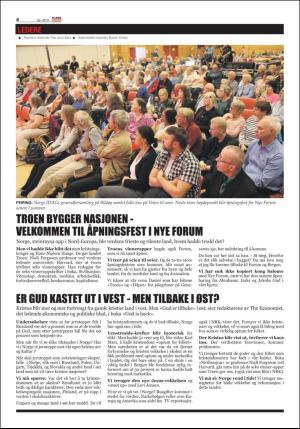 norgeidag-20190625_000_00_00_004.pdf