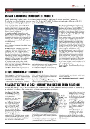 norgeidag-20190625_000_00_00_005.pdf