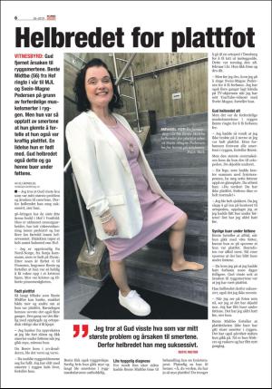 norgeidag-20190625_000_00_00_006.pdf